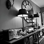 Particulier - La Chamoiserie Niort