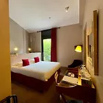 Particulier - La Chamoiserie Niort