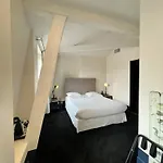 Particulier - La Chamoiserie 3* Niort