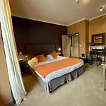 Hotel Particulier - La Chamoiserie Niort