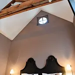 Hotel Particulier - La Chamoiserie Niort