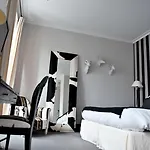 Particulier - La Chamoiserie Niort