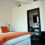 Particulier - La Chamoiserie 3* Niort