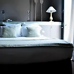 Particulier - La Chamoiserie 3*