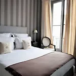 Hotel Particulier - La Chamoiserie