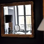 Particulier - La Chamoiserie Hotel 3*