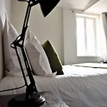 Hotel Particulier - La Chamoiserie