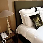 Particulier - La Chamoiserie Hotel Niort
