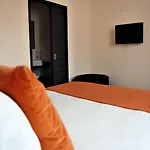 Particulier - La Chamoiserie Niort