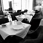 Hotel Particulier - La Chamoiserie Niort