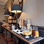 Hotel Particulier - La Chamoiserie