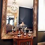 Particulier - La Chamoiserie 3* Niort