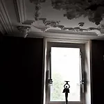 Particulier - La Chamoiserie Hotel