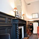 Particulier - La Chamoiserie 3*