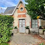 Particulier - La Chamoiserie Niort