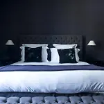 Particulier - La Chamoiserie 3* Niort
