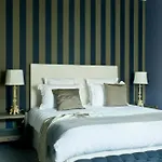 Particulier - La Chamoiserie Hotel Niort