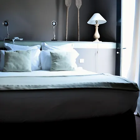 Particulier - La Chamoiserie 3*