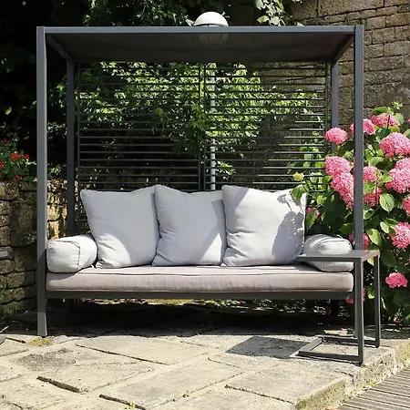 Particulier - La Chamoiserie Hotel